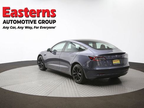 Used 2023 Tesla Model 3 Standard Range image 63