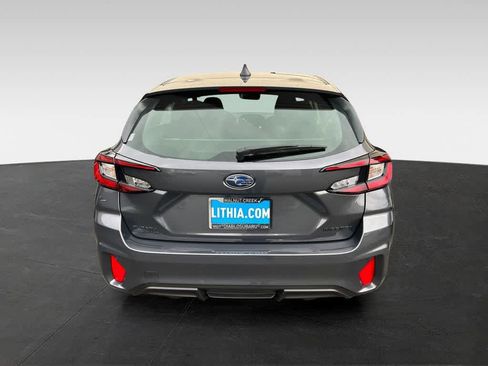 New 2026 Subaru Impreza 2.0i Sport AWD/4WD image 5