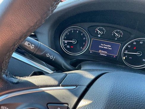 Used 2020 Buick Enclave Essence w/ Trailering Package, 5000 lbs. image 20