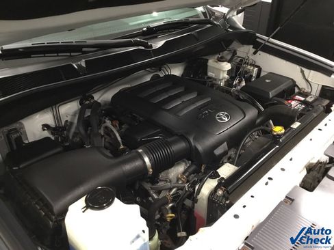 Used 2014 Toyota Tundra SR5 image 53