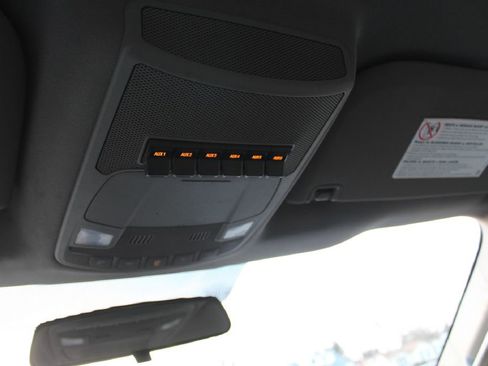 Used 2019 Ford F450 XL image 18