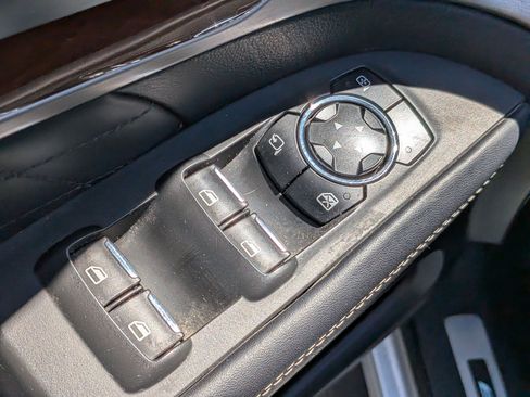 Used 2017 Ford Explorer Platinum AWD/4WD image 15
