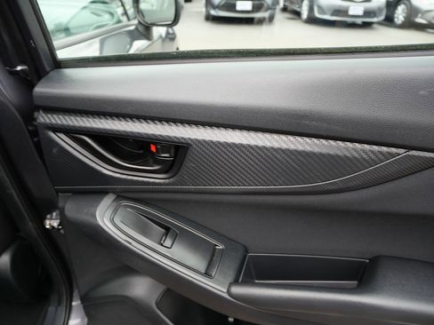 Used 2019 Subaru Impreza 2.0i image 29