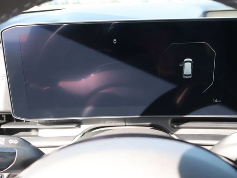 New 2026 Kia Carnival SX image 31