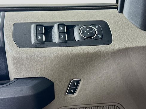 Used 2020 Ford F150 XL w/ XL Power Equipment Group AWD/4WD image 11