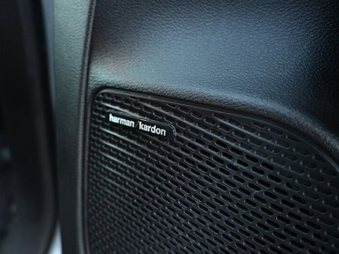 Used 2020 Chrysler Pacifica Limited w/ Quick Oder Package 2EV RED-S image 53