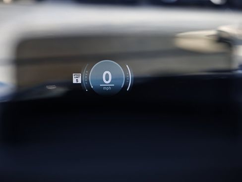 New 2026 MINI Cooper 2-Door Hardtop image 26