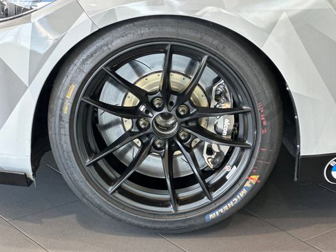 Used 2020 BMW M2 CS image 26