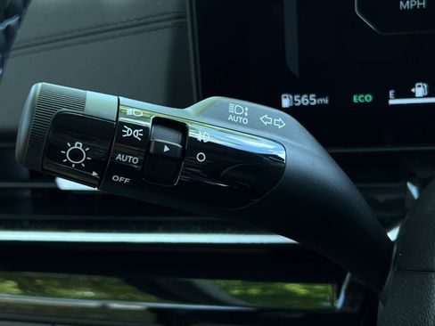 New 2026 Kia Carnival SX Prestige FWD image 27