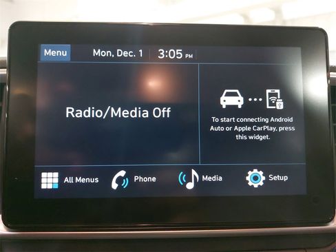 New 2026 Hyundai Venue SEL image 20