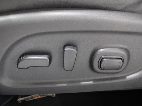 Used 2021 Nissan Murano SL w/ SL Moonroof Package AWD/4WD image 46