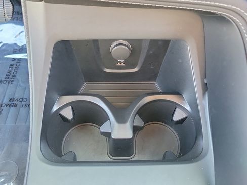 Used 2020 BMW X1 sDrive28i FWD image 32