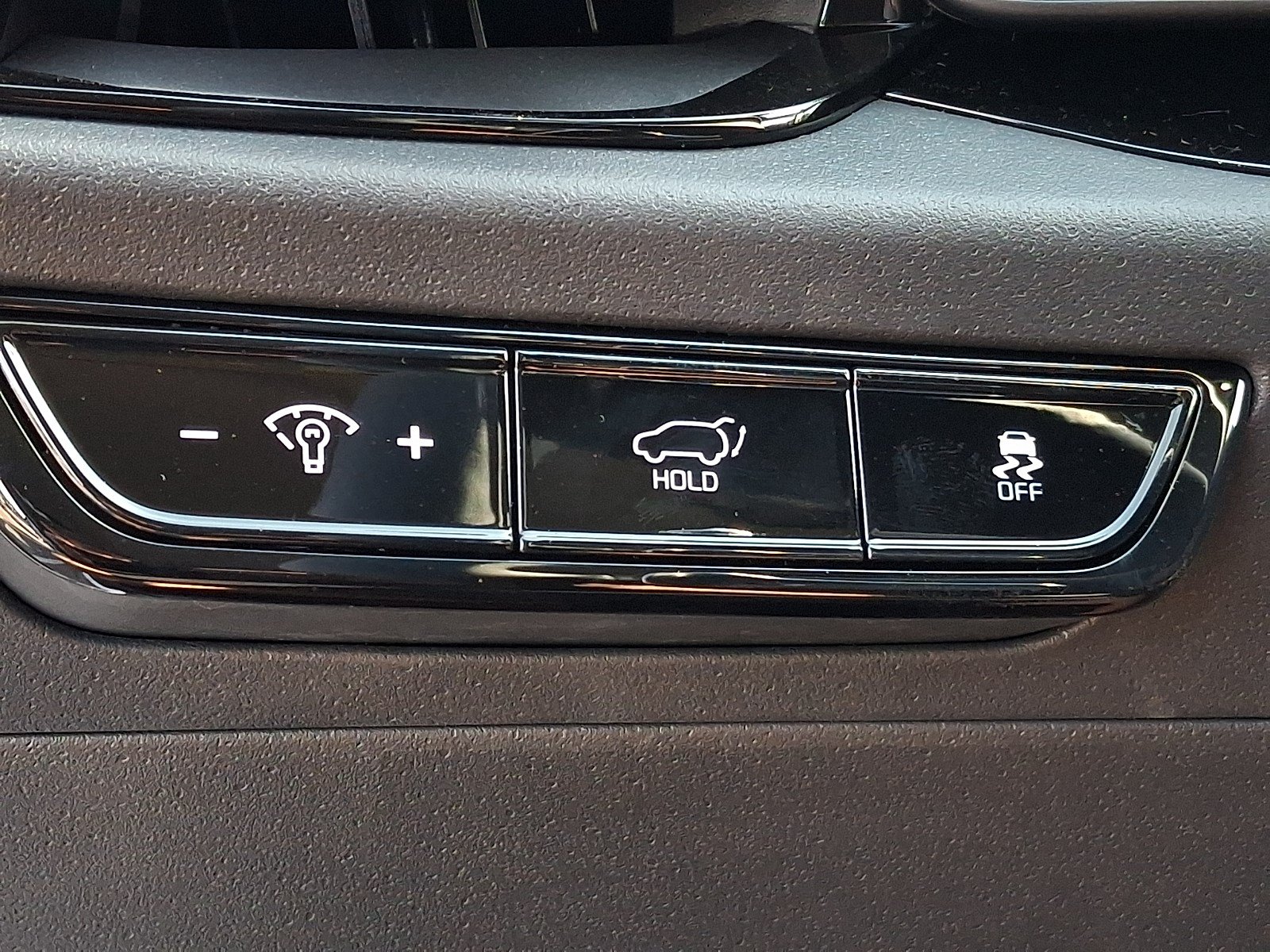 New 2026 Kia Niro Wind FWD image 12
