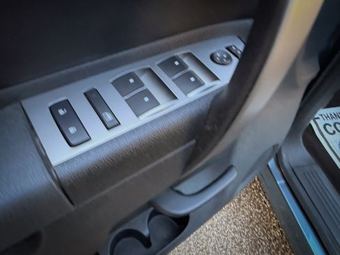 Used 2013 GMC Sierra 1500 SLE w/ Power Tech Package AWD/4WD image 19