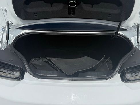 Used 2023 Chevrolet Camaro SS image 13