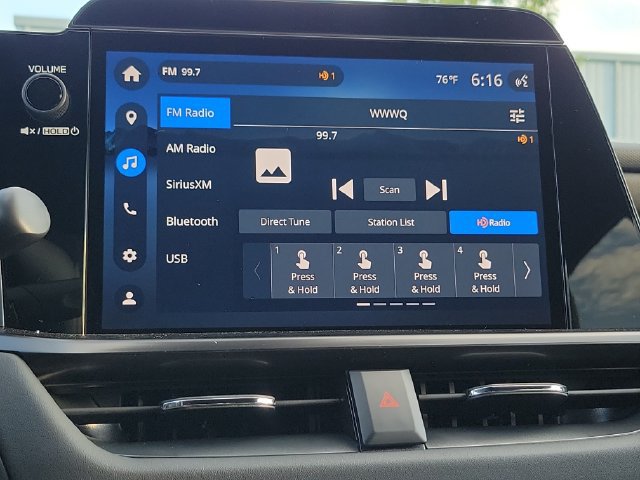 New 2026 Subaru Outback Touring XT AWD/4WD image 26
