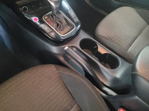 Used 2020 Kia Soul EX image 26