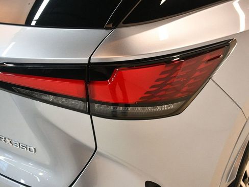 Used 2023 Lexus RX 350 FWD image 15