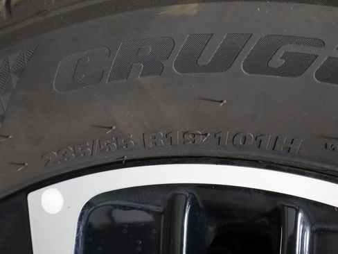 Used 2023 Kia EV6 Wind RWD image 46