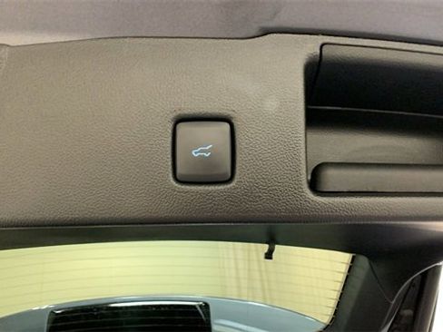 Certified 2023 Ford Escape Active image 19