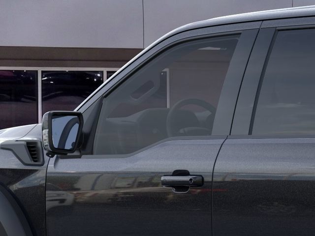 New 2026 Ford F150 Raptor AWD/4WD image 20