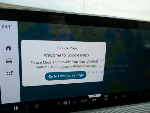 New 2026 Ford Explorer ST w/ Sun And Sound Package image 20