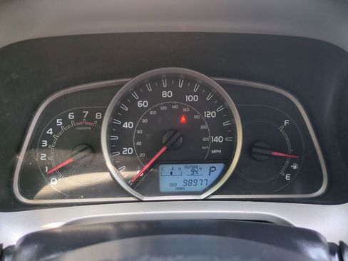 Used 2015 Toyota RAV4 XLE AWD/4WD image 26