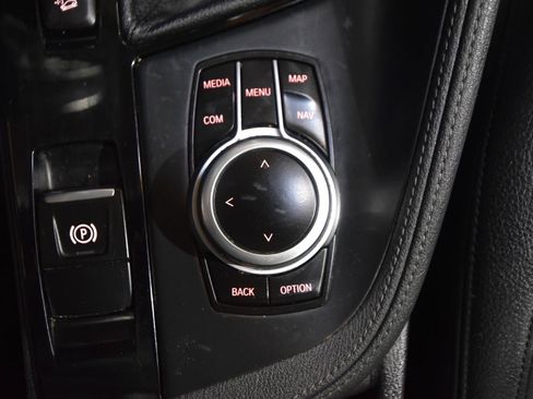 Used 2019 BMW X1 xDrive28i w/ M Sport Package AWD/4WD image 31