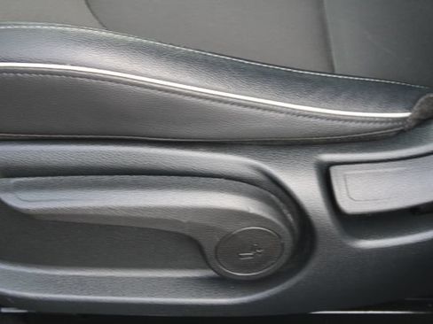 Used 2024 Kia Forte GT-Line FWD image 34