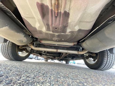 Used 2006 Honda Accord EX image 15