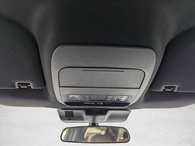 Used 2023 Ford F150 XL w/ STX Appearance Package RWD image 21
