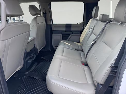 Used 2022 Ford F250 XL w/ Power Equipment Group image 24