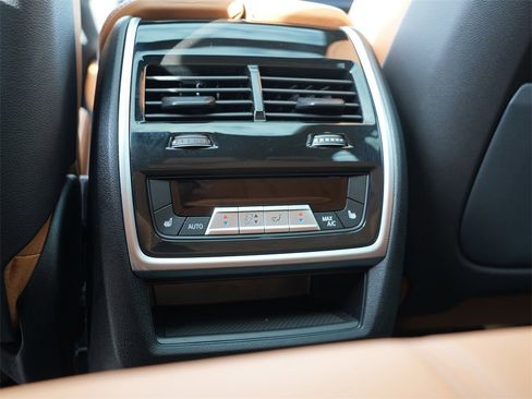 Used 2022 BMW X5 xDrive40i image 29