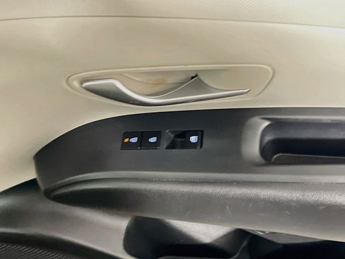 Used 2025 Hyundai Tucson SEL FWD image 32