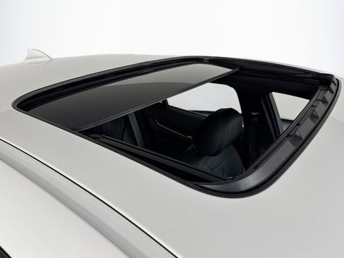 Used 2019 BMW X6 sDrive35i image 21