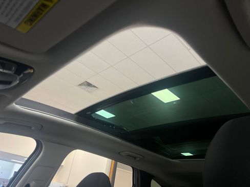 Used 2022 Hyundai Tucson SEL w/ Cargo Package image 23