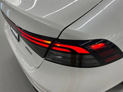 Used 2023 Honda Accord EX-L image 17