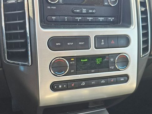 Used 2008 Ford Edge Limited image 35