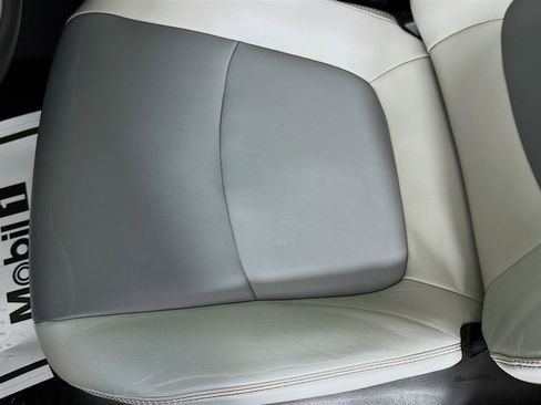 Certified 2025 Toyota RAV4 XLE Premium w/ Weather Package image 19