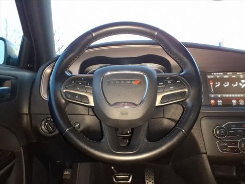 Used 2023 Dodge Charger GT image 20