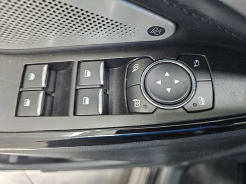 Used 2021 Ford Explorer Platinum w/ Equipment Group 601A image 37