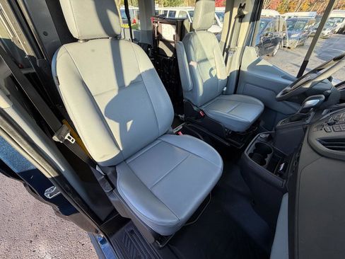 Used 2019 Ford Transit 350 XL RWD image 26
