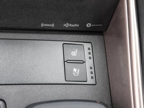Used 2020 Lexus IS 350 F Sport w/ F Sport Package AWD/4WD image 28