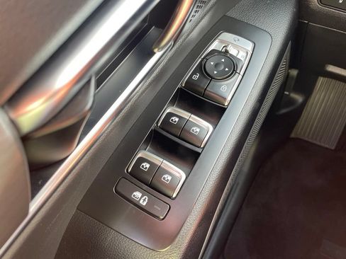 Used 2024 Kia Telluride EX X-Line AWD/4WD image 24