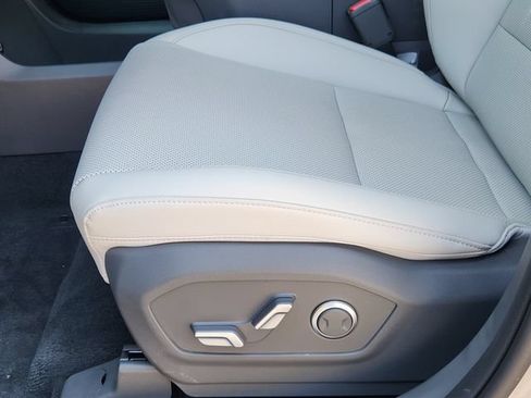 Certified 2026 Hyundai Santa Fe SEL AWD/4WD image 18