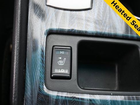 Used 2018 Nissan Altima 2.5 SL image 11