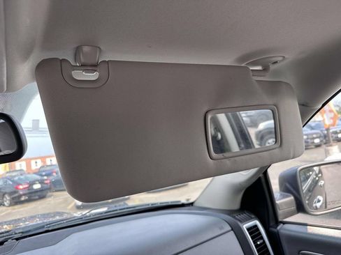 Used 2015 RAM 1500 Big Horn AWD/4WD image 29