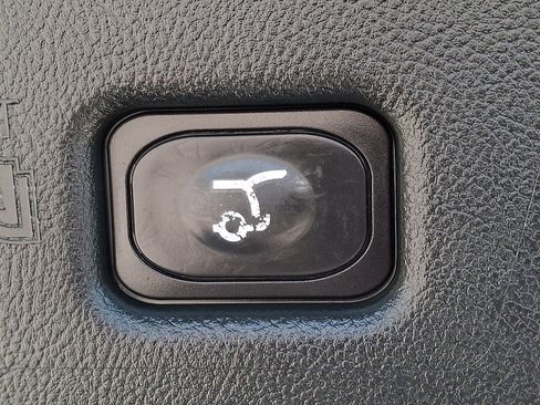 Used 2022 Lincoln Nautilus Reserve AWD/4WD image 30