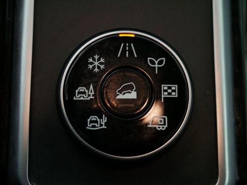 Used 2023 Nissan Pathfinder SL w/ SL Premium Package AWD/4WD image 32