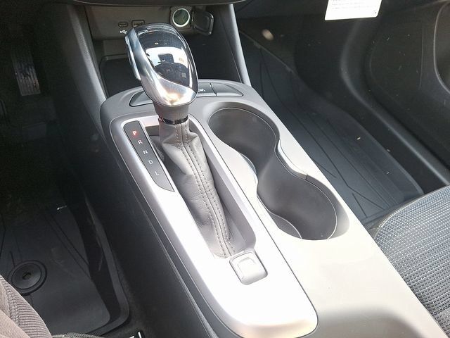 New 2026 Buick Envista Sport Touring w/ Convenience I Package FWD image 15
